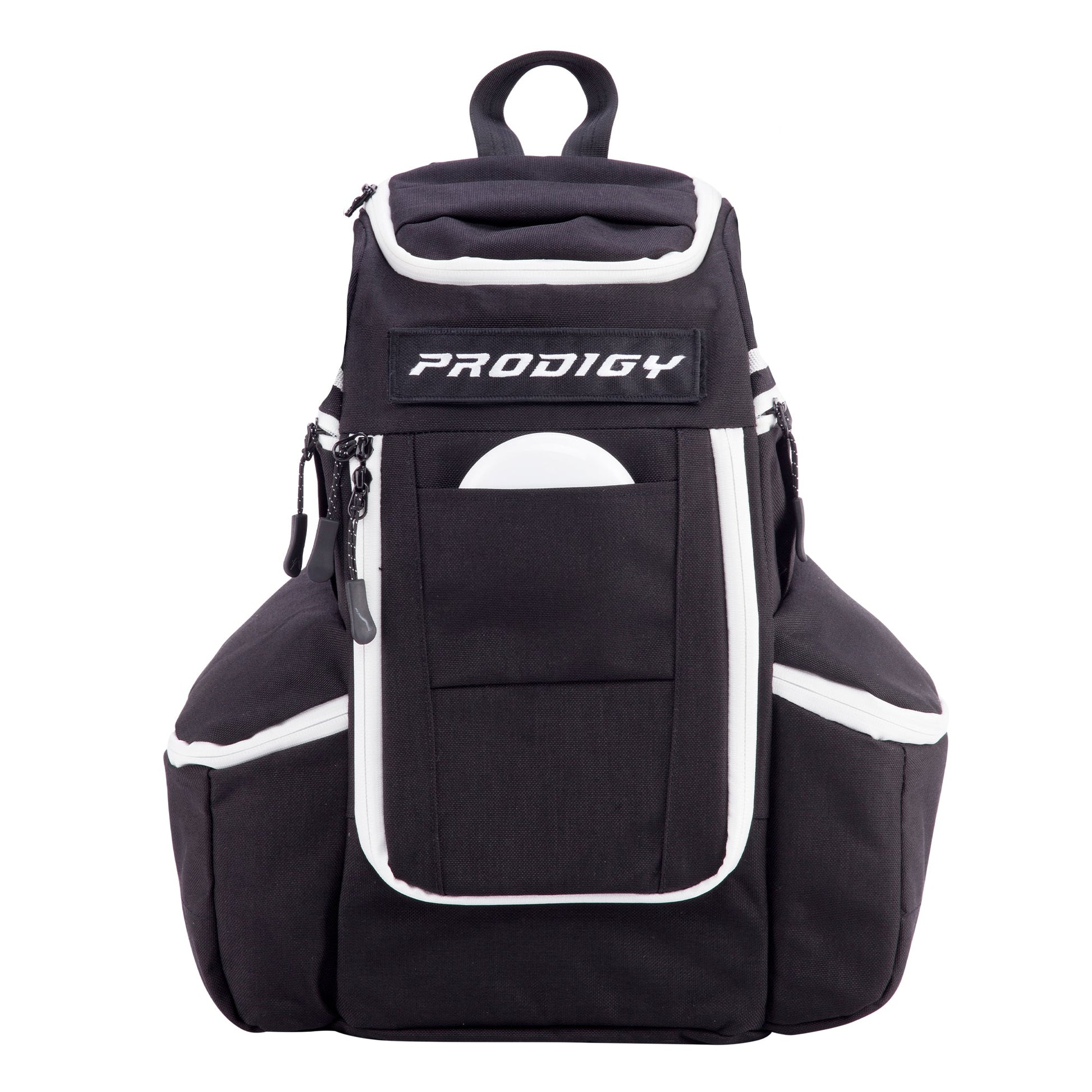 Prodigy Apex Backpack - Angler's Pro Tackle & Outdoors