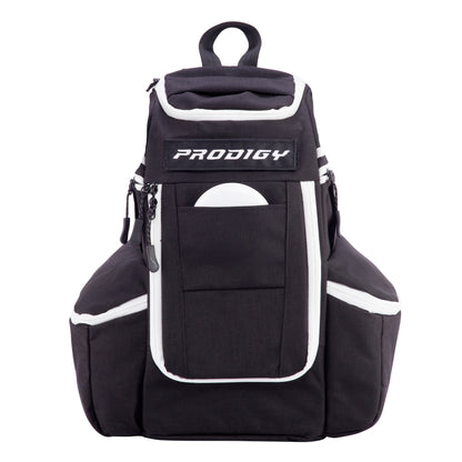 Prodigy Apex Backpack - Angler's Pro Tackle & Outdoors