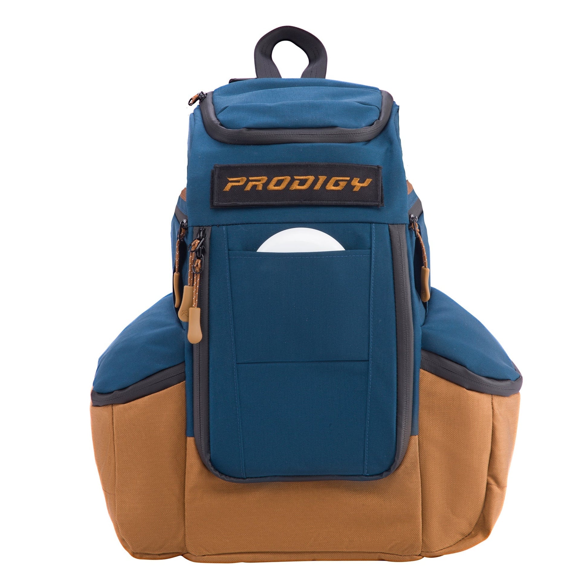 Prodigy Apex Backpack - Angler's Pro Tackle & Outdoors