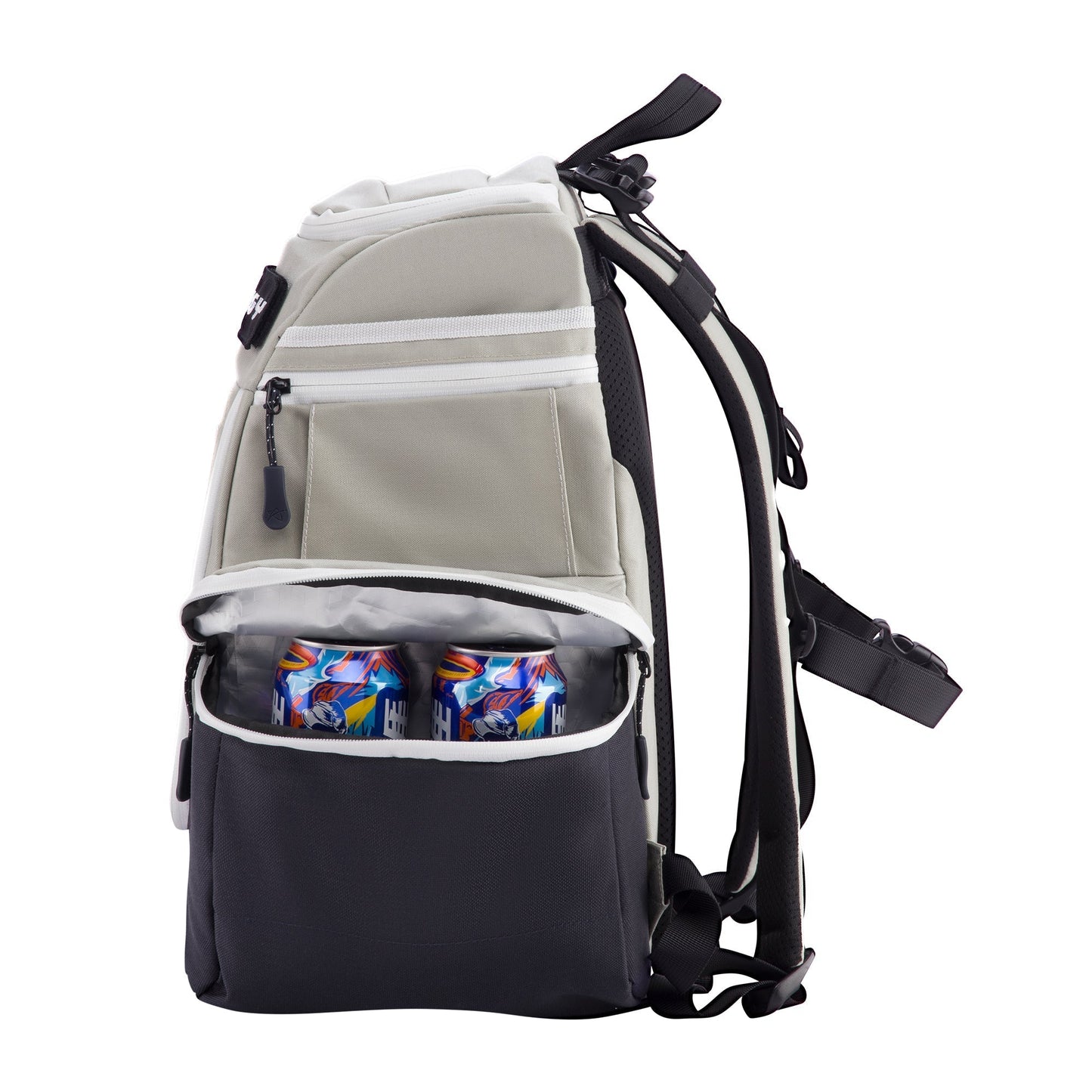 Prodigy Apex Backpack - Angler's Pro Tackle & Outdoors