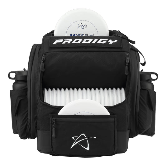 Prodigy BP - 1 V3 Backpack - Angler's Pro Tackle & Outdoors