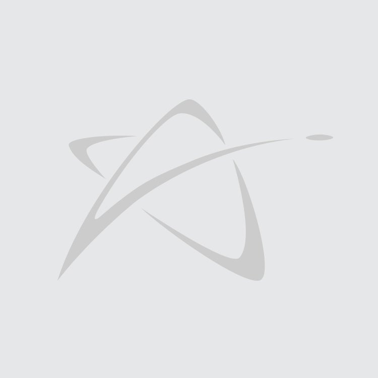 Prodigy BP - 2 V3 Backpack - Angler's Pro Tackle & Outdoors