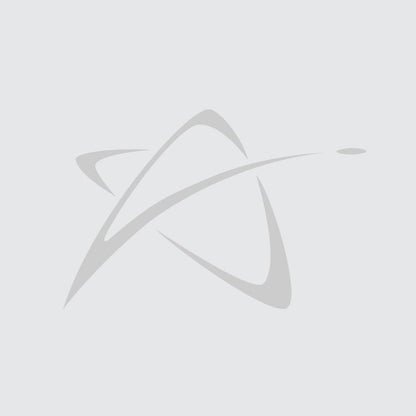 Prodigy BP - 2 V3 Backpack - Angler's Pro Tackle & Outdoors