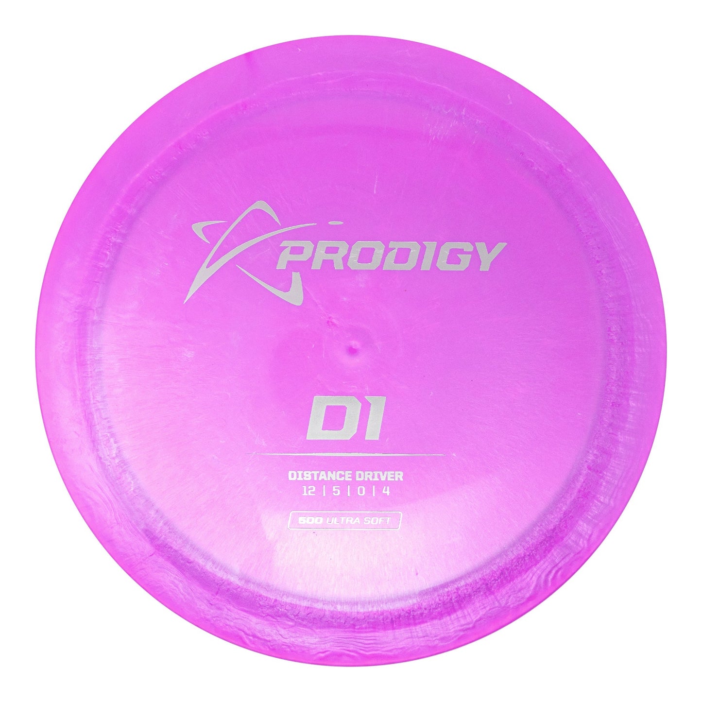 Prodigy D1 500 Ultra Soft Plastic - Angler's Pro Tackle & Outdoors
