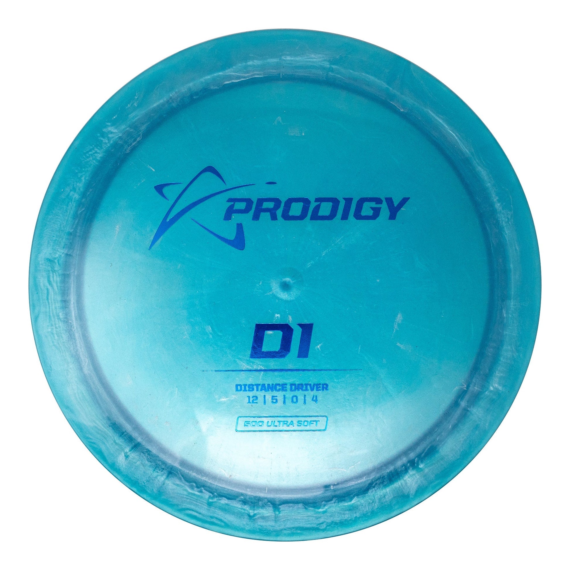 Prodigy D1 500 Ultra Soft Plastic - Angler's Pro Tackle & Outdoors