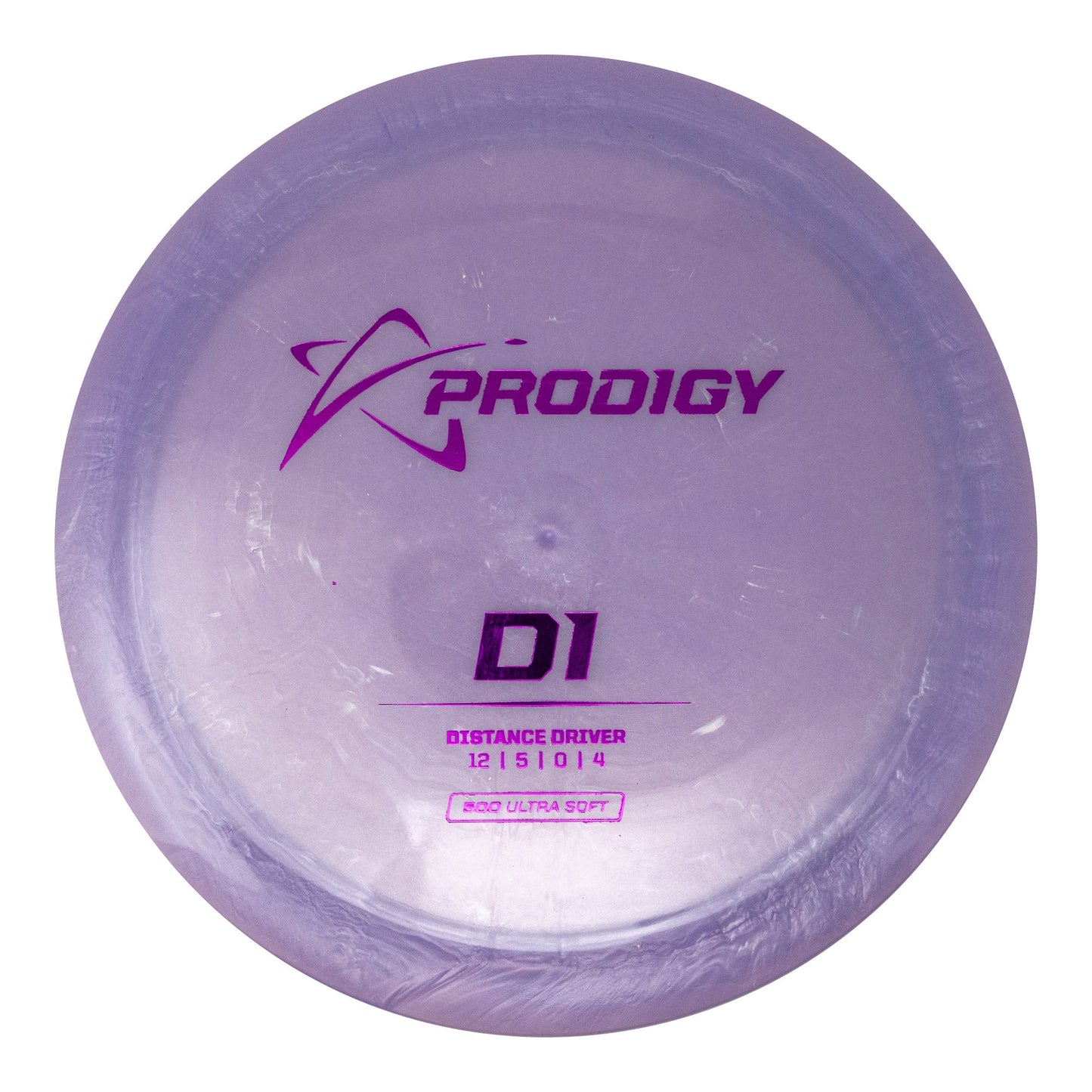 Prodigy D1 500 Ultra Soft Plastic - Angler's Pro Tackle & Outdoors