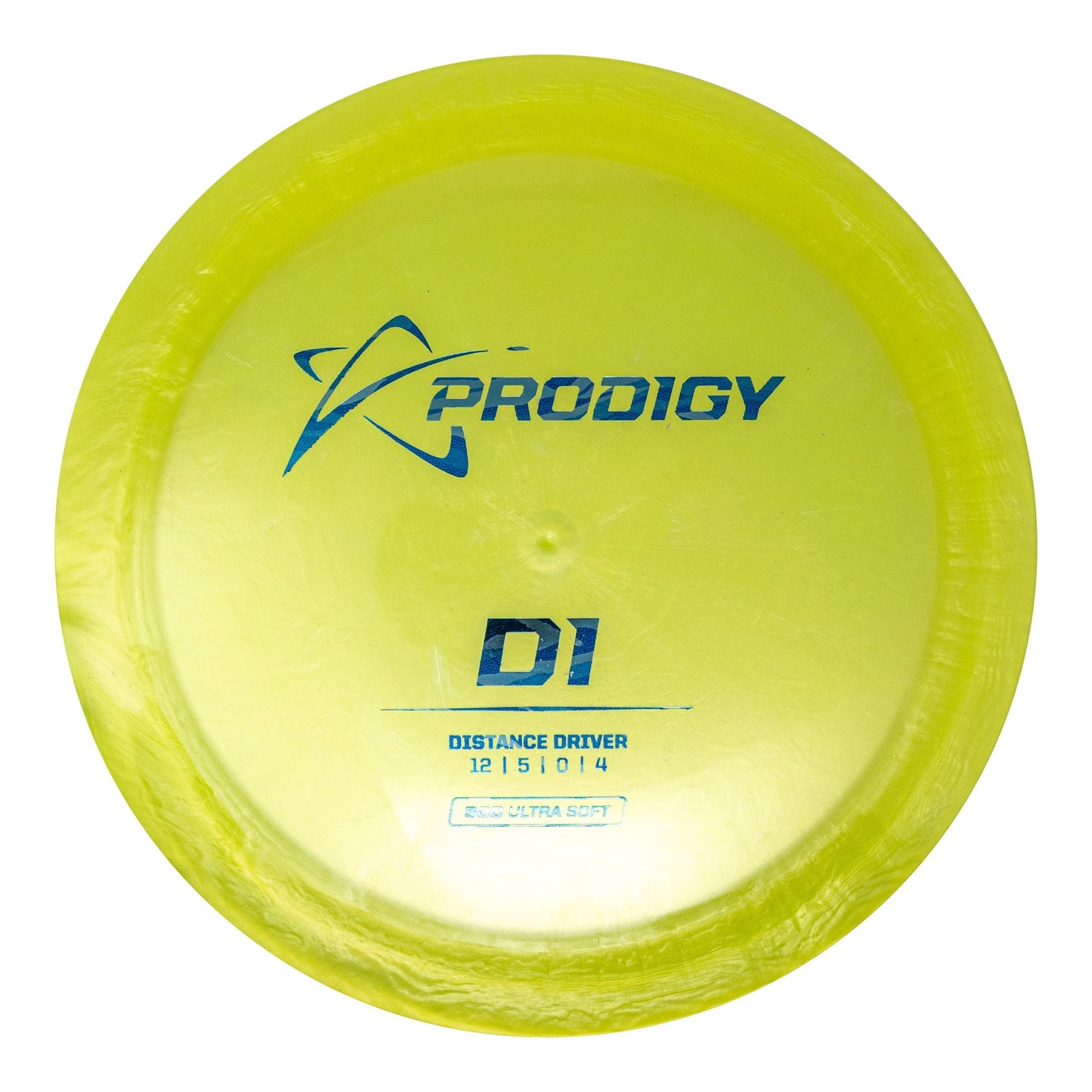 Prodigy D1 500 Ultra Soft Plastic - Angler's Pro Tackle & Outdoors