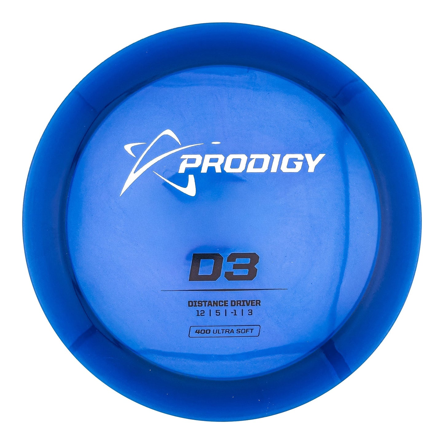 Prodigy D3 400 Ultra Soft Plastic - Angler's Pro Tackle & Outdoors