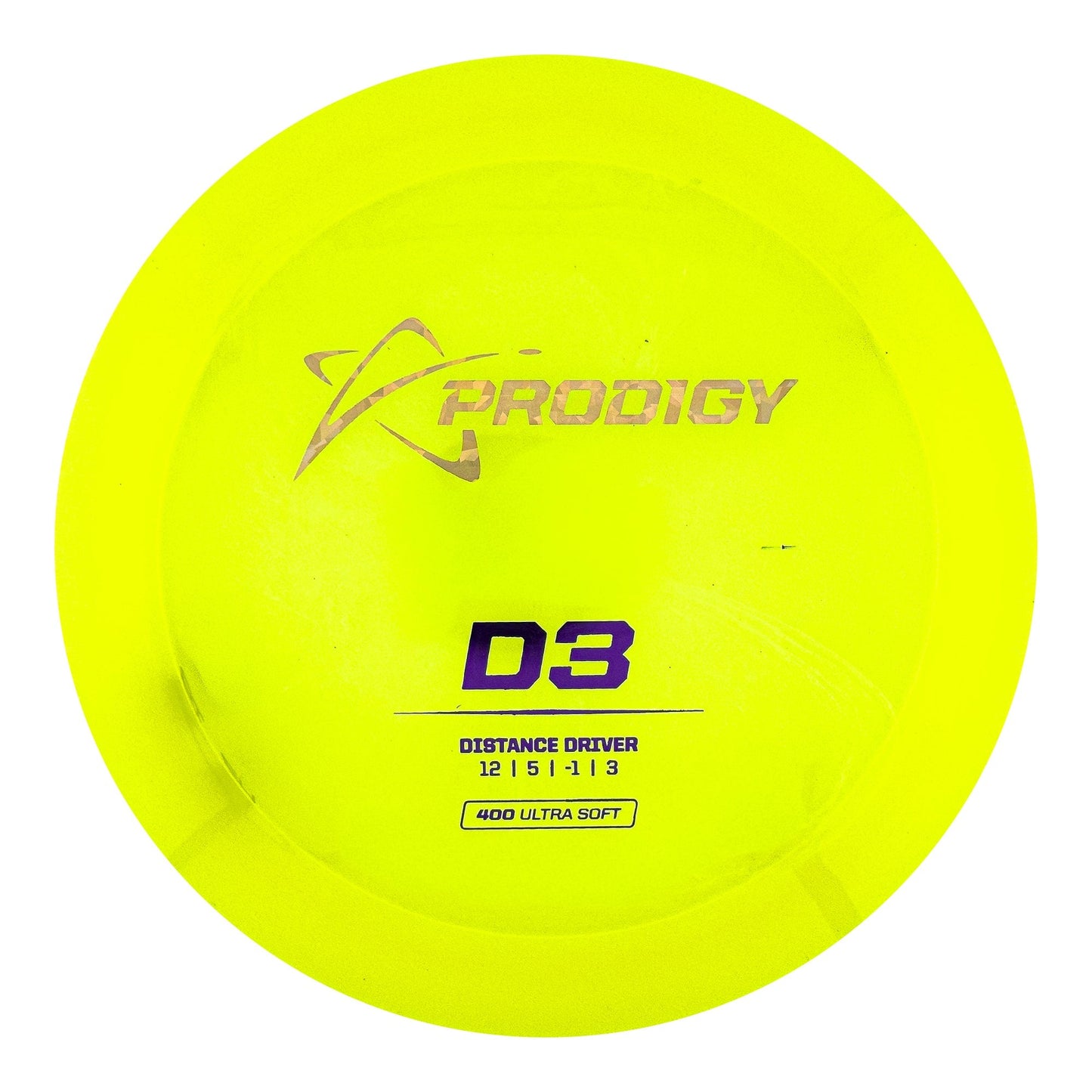 Prodigy D3 400 Ultra Soft Plastic - Angler's Pro Tackle & Outdoors