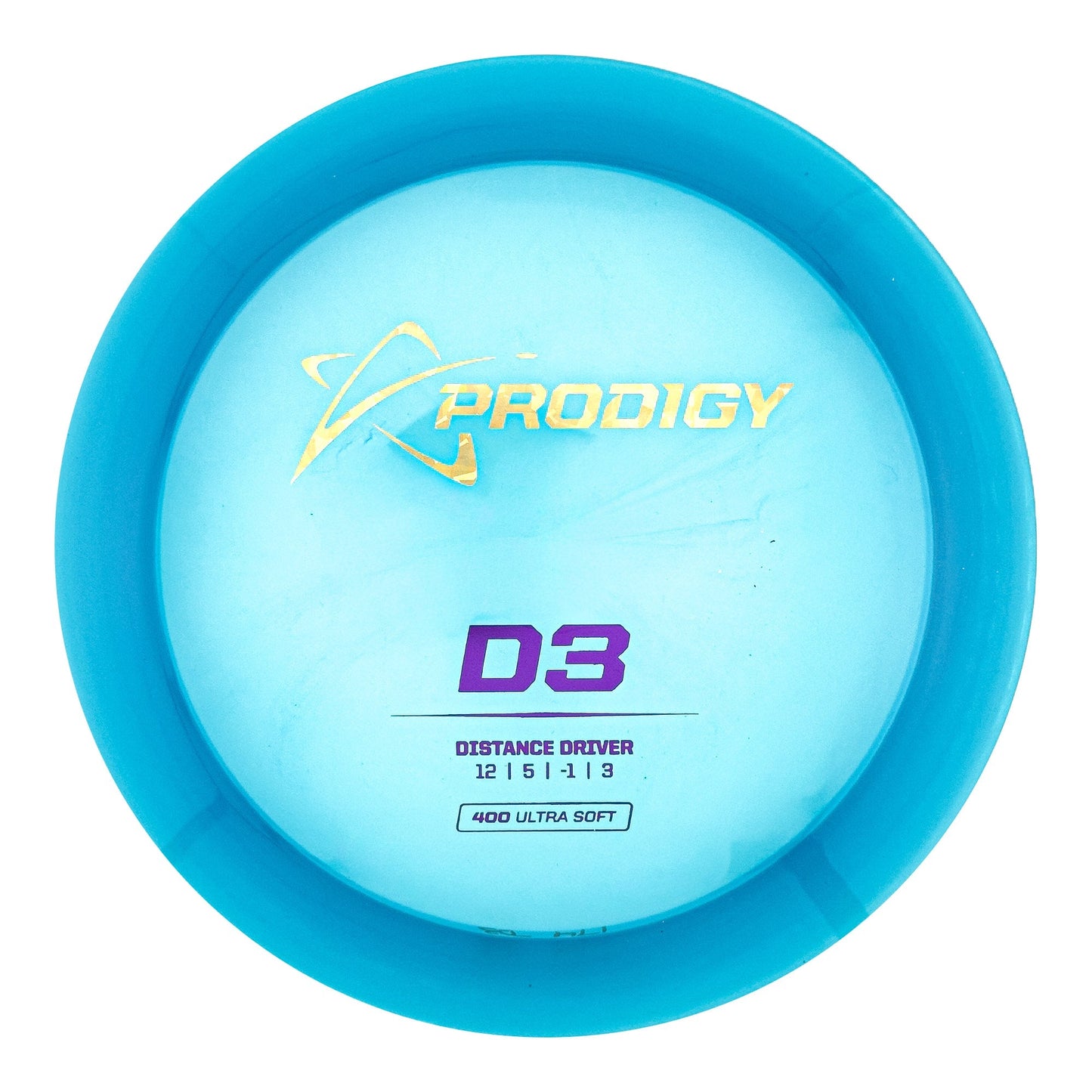 Prodigy D3 400 Ultra Soft Plastic - Angler's Pro Tackle & Outdoors