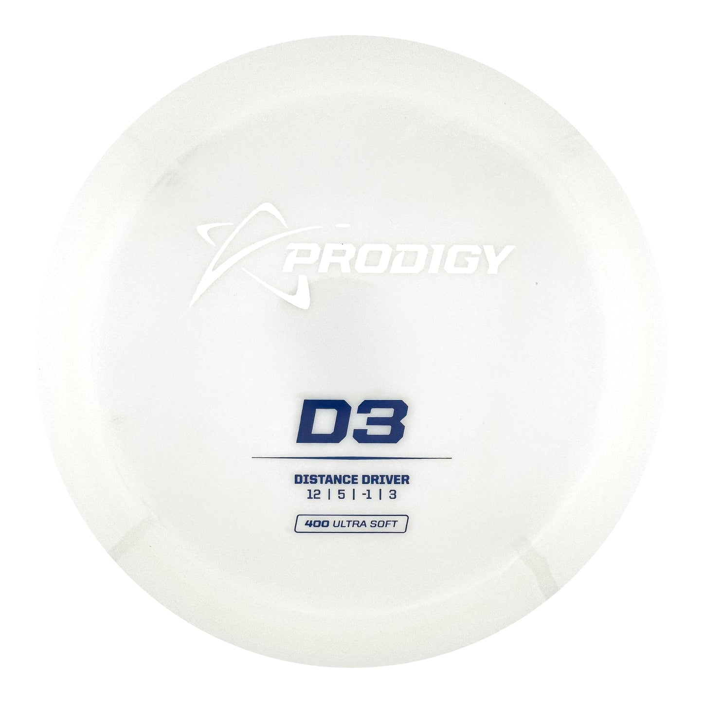 Prodigy D3 400 Ultra Soft Plastic - Angler's Pro Tackle & Outdoors