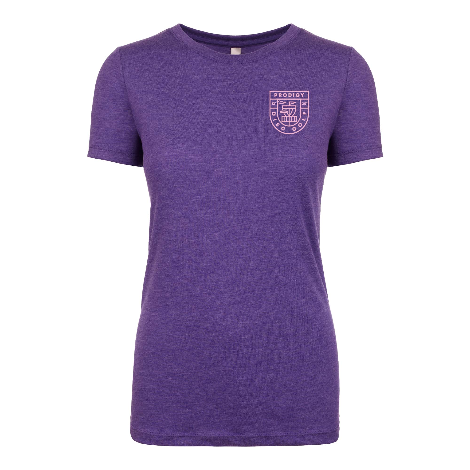 Prodigy Emblem Women's T-Shirt – Angler's Pro Tackle & Outdoors