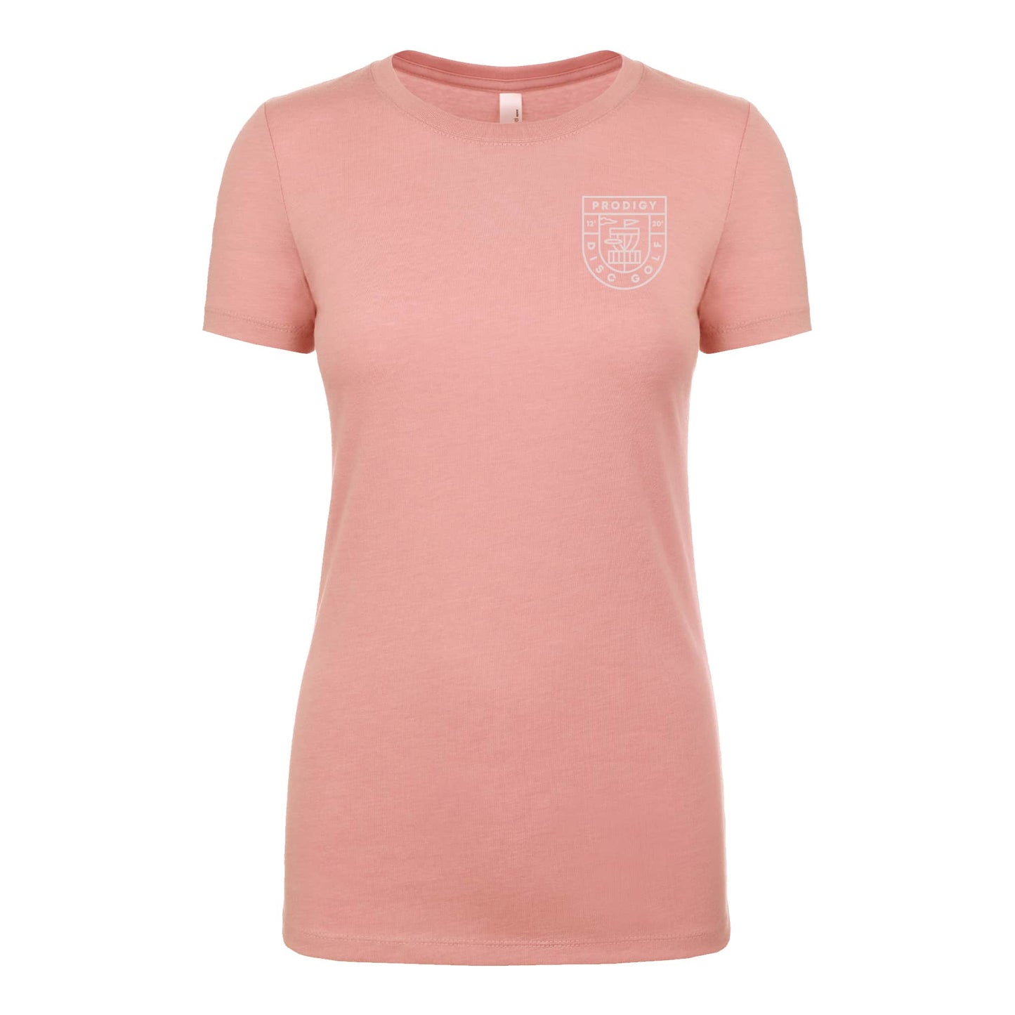 Prodigy Emblem Women's T-Shirt - Angler's Pro Tackle & Outdoors
