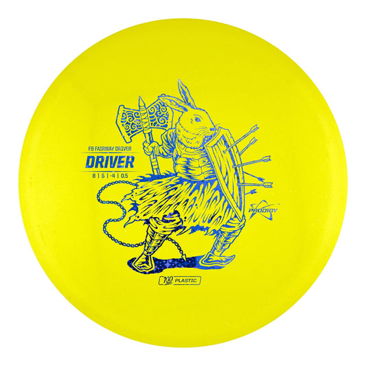 Prodigy F9 100 Plastic - Angler's Pro Tackle & Outdoors