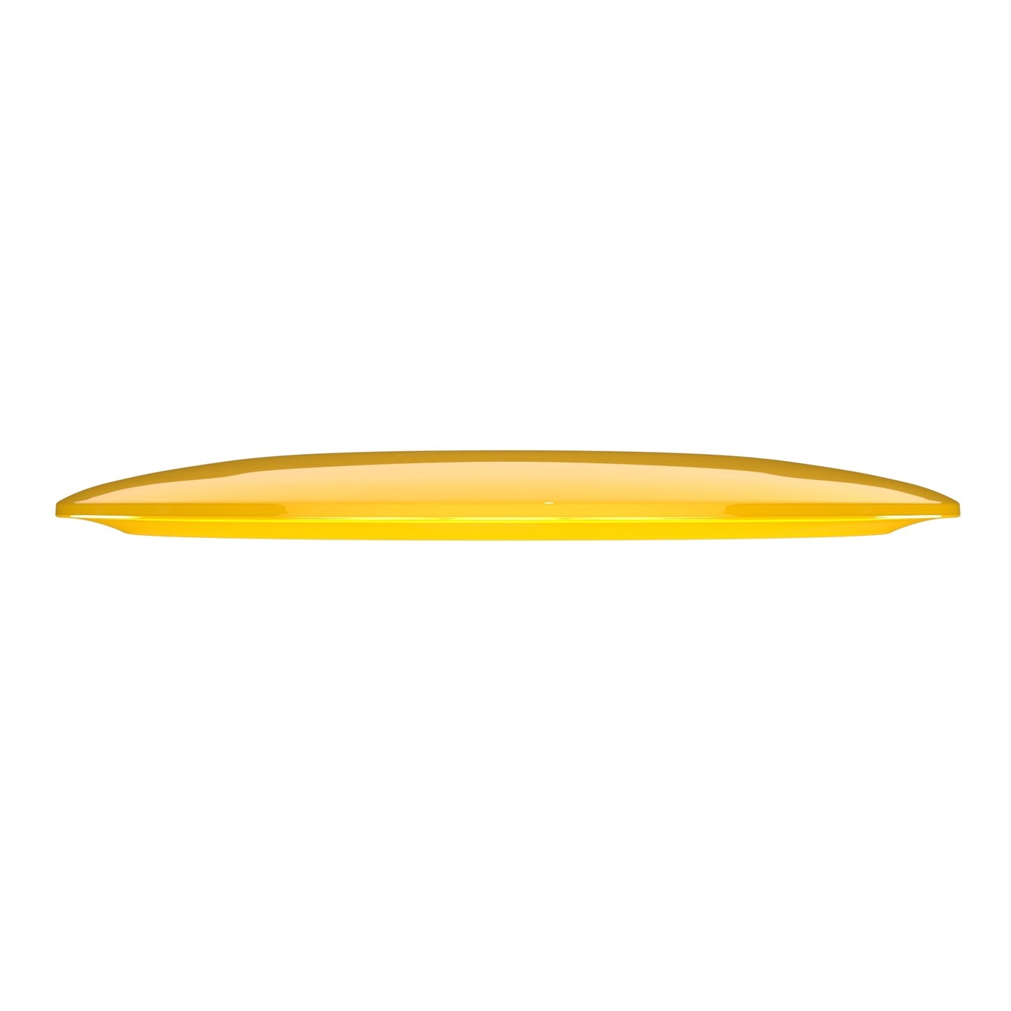 Prodigy F9 400 Plastic - Angler's Pro Tackle & Outdoors