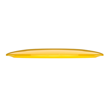 Prodigy F9 400 Plastic - Angler's Pro Tackle & Outdoors