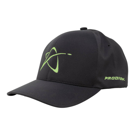 Prodigy Flex Cap - Star Logo - Angler's Pro Tackle & Outdoors