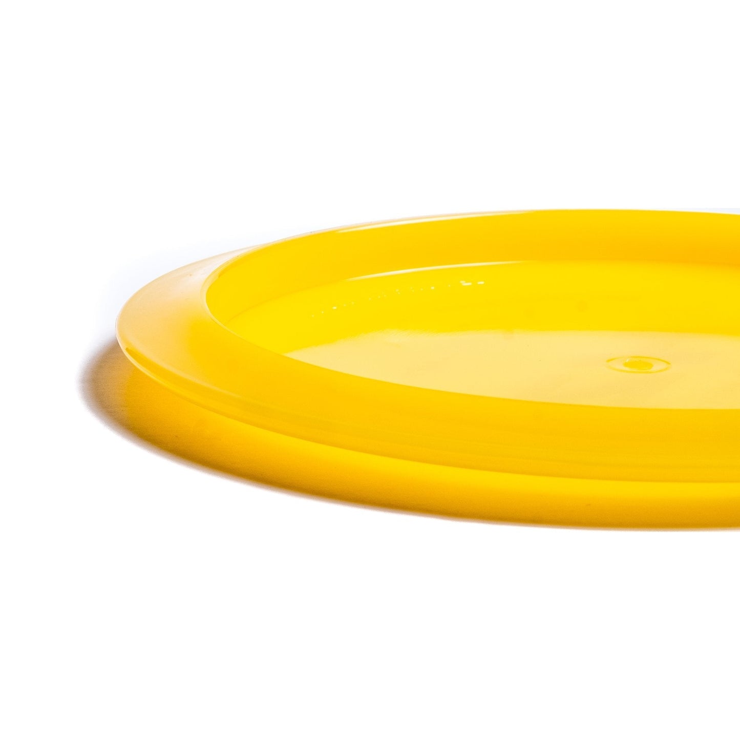 Prodigy H2 V2 400 Plastic - Angler's Pro Tackle & Outdoors