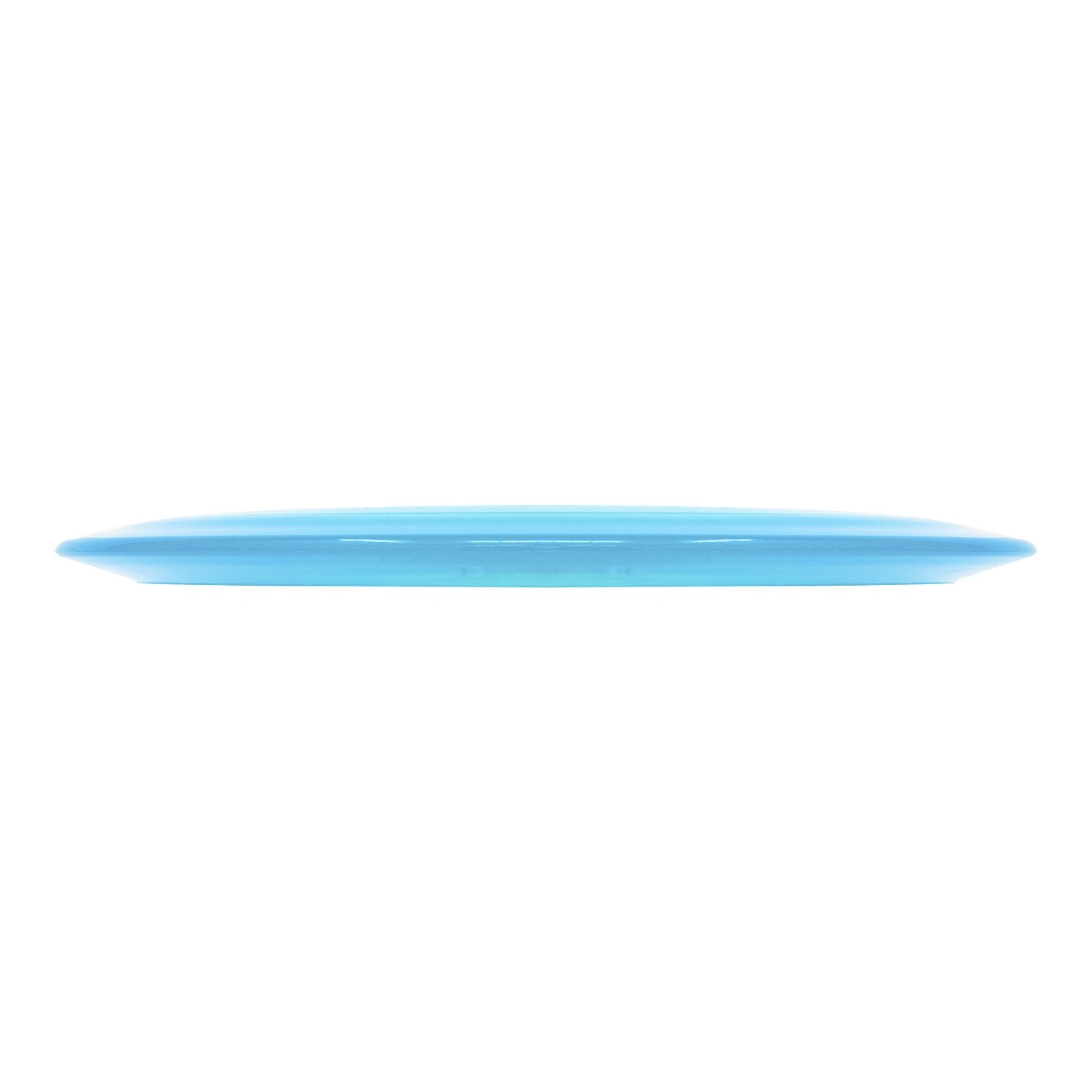 Prodigy H3 V2 750 Plastic - Angler's Pro Tackle & Outdoors