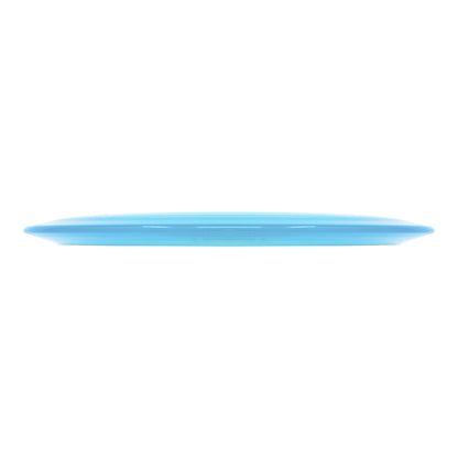 Prodigy H3 V2 750 Plastic - Angler's Pro Tackle & Outdoors