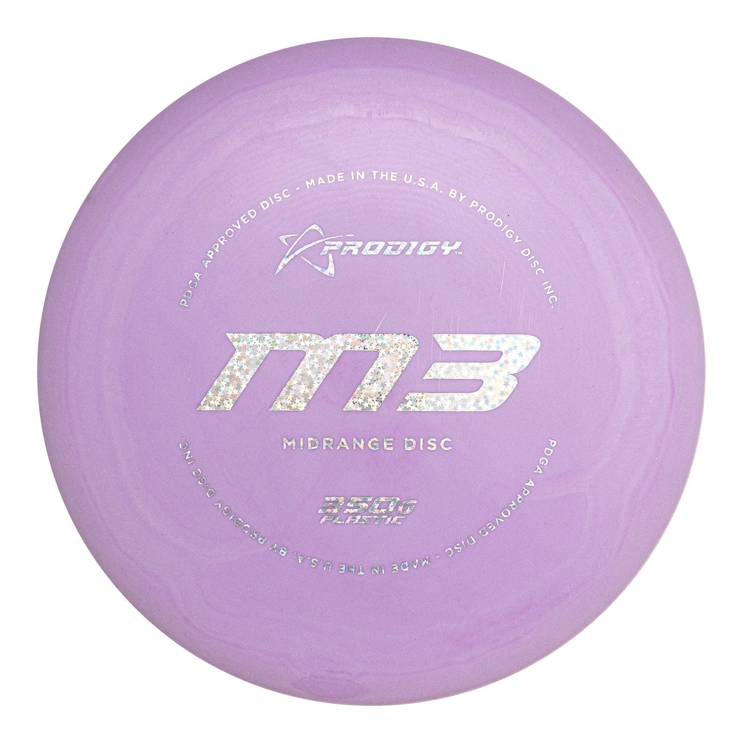 Prodigy M3 350G Plastic - Angler's Pro Tackle & Outdoors