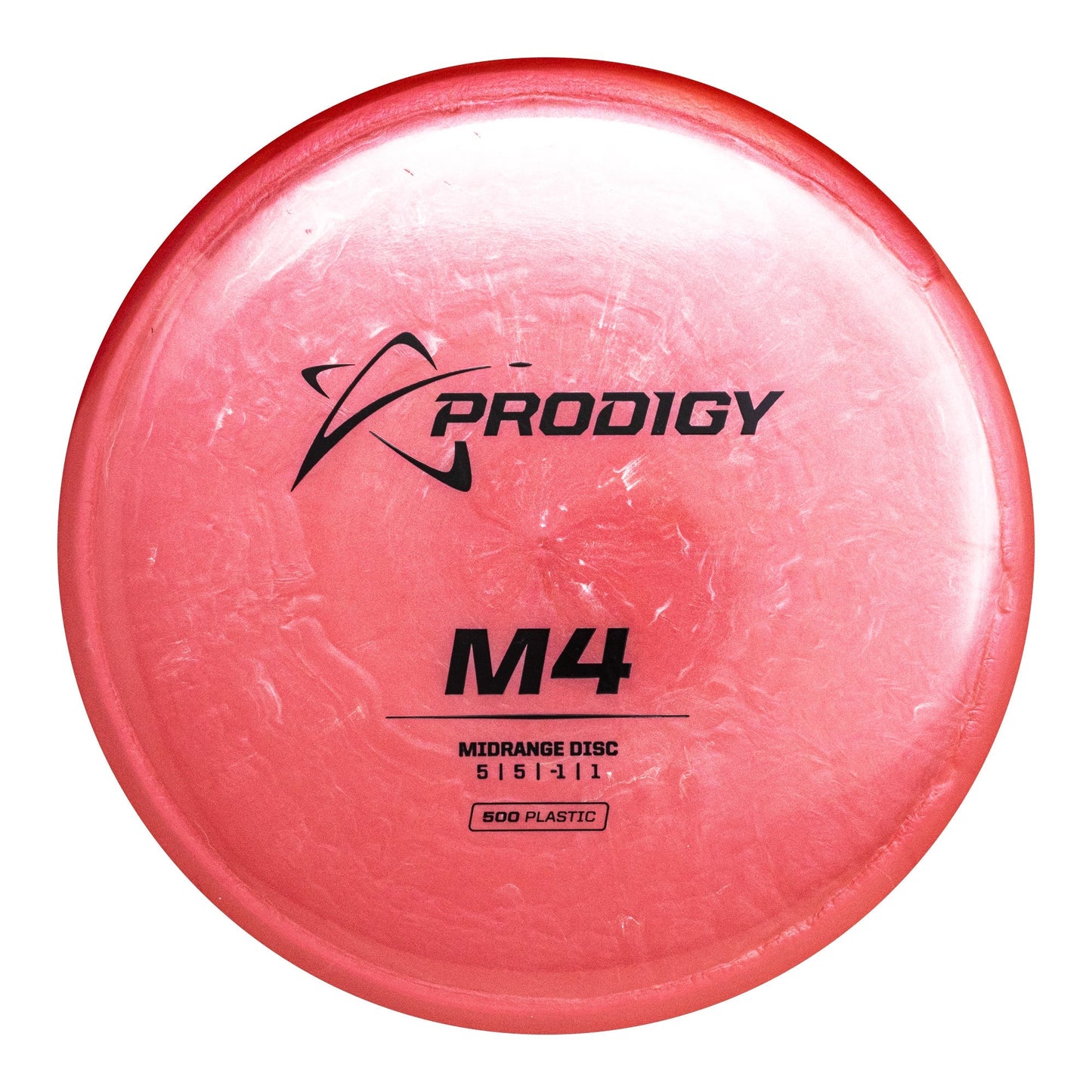 Prodigy M4 500 Plastic - Angler's Pro Tackle & Outdoors