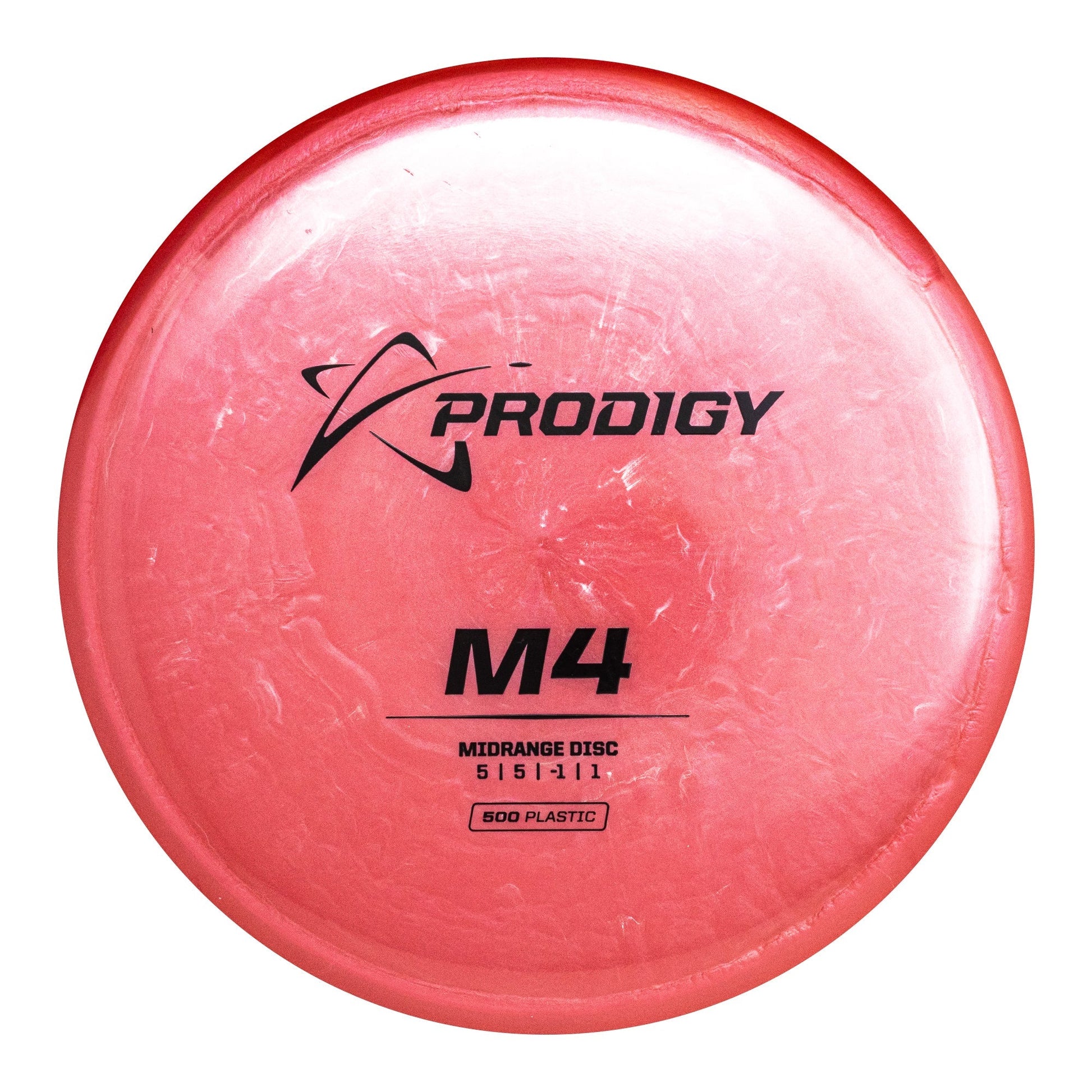 Prodigy M4 500 Plastic - Angler's Pro Tackle & Outdoors