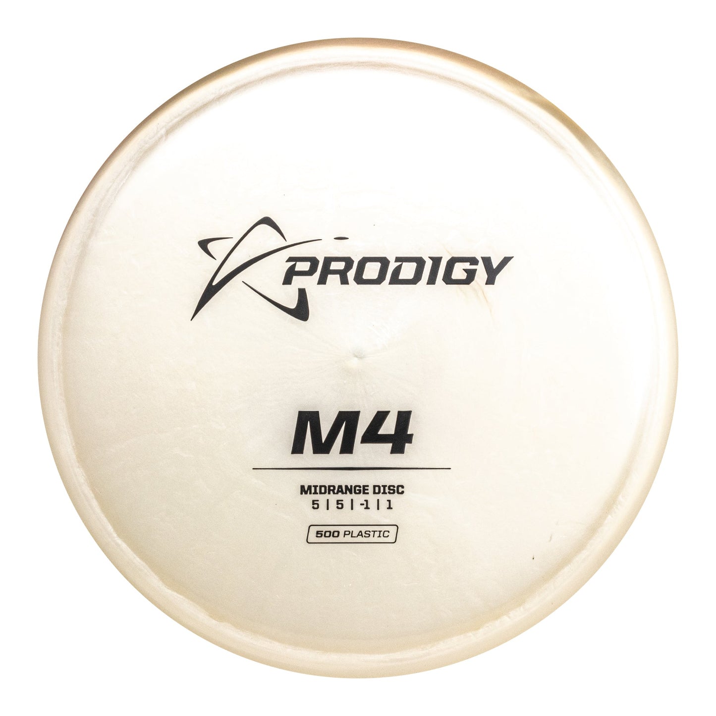 Prodigy M4 500 Plastic - Angler's Pro Tackle & Outdoors