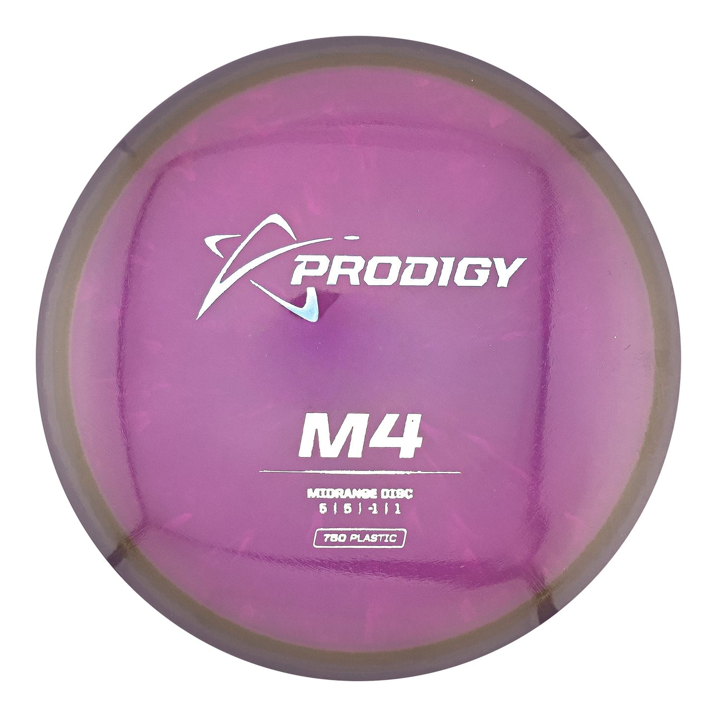 Prodigy M4 750 Plastic - Angler's Pro Tackle & Outdoors