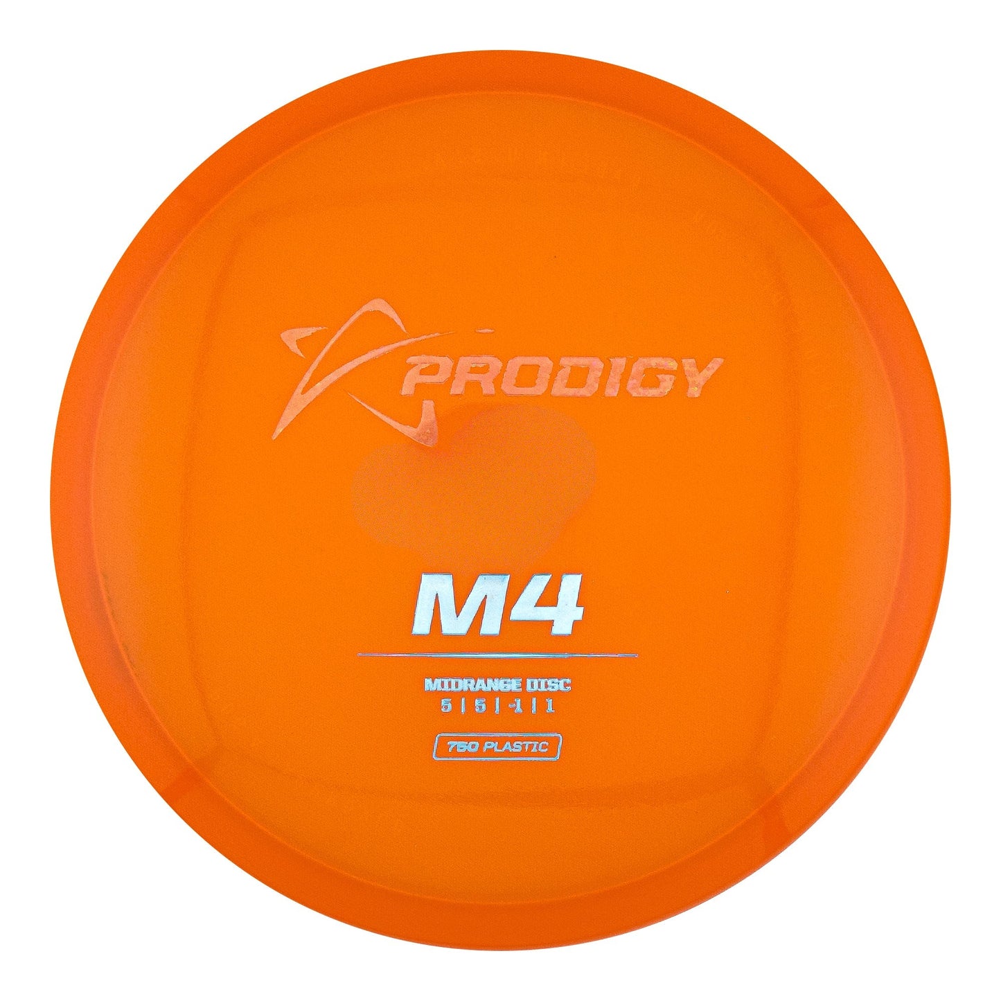 Prodigy M4 750 Plastic - Angler's Pro Tackle & Outdoors