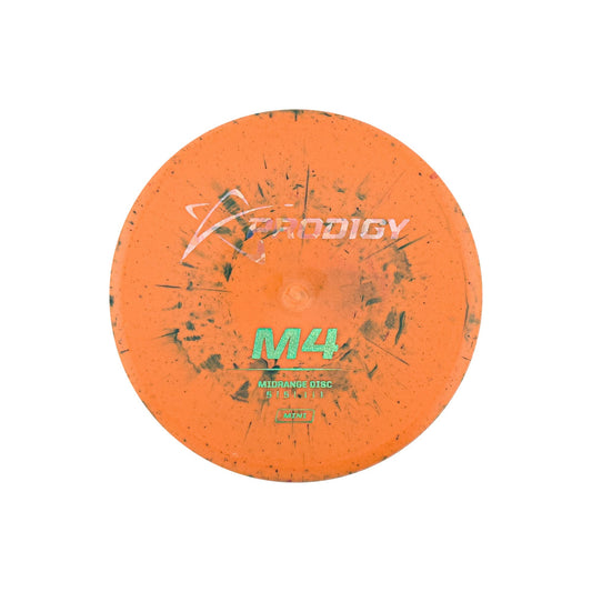 Prodigy M4 Mini 300 Fractal - Angler's Pro Tackle & Outdoors
