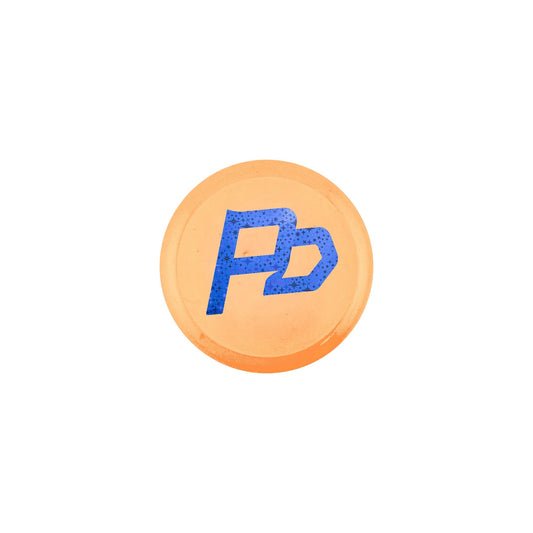 Prodigy Mini Marker - Flight Flag Mini Stamp - Angler's Pro Tackle & Outdoors