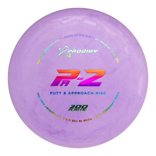 Prodigy PA - 2 200 Plastic - Angler's Pro Tackle & Outdoors