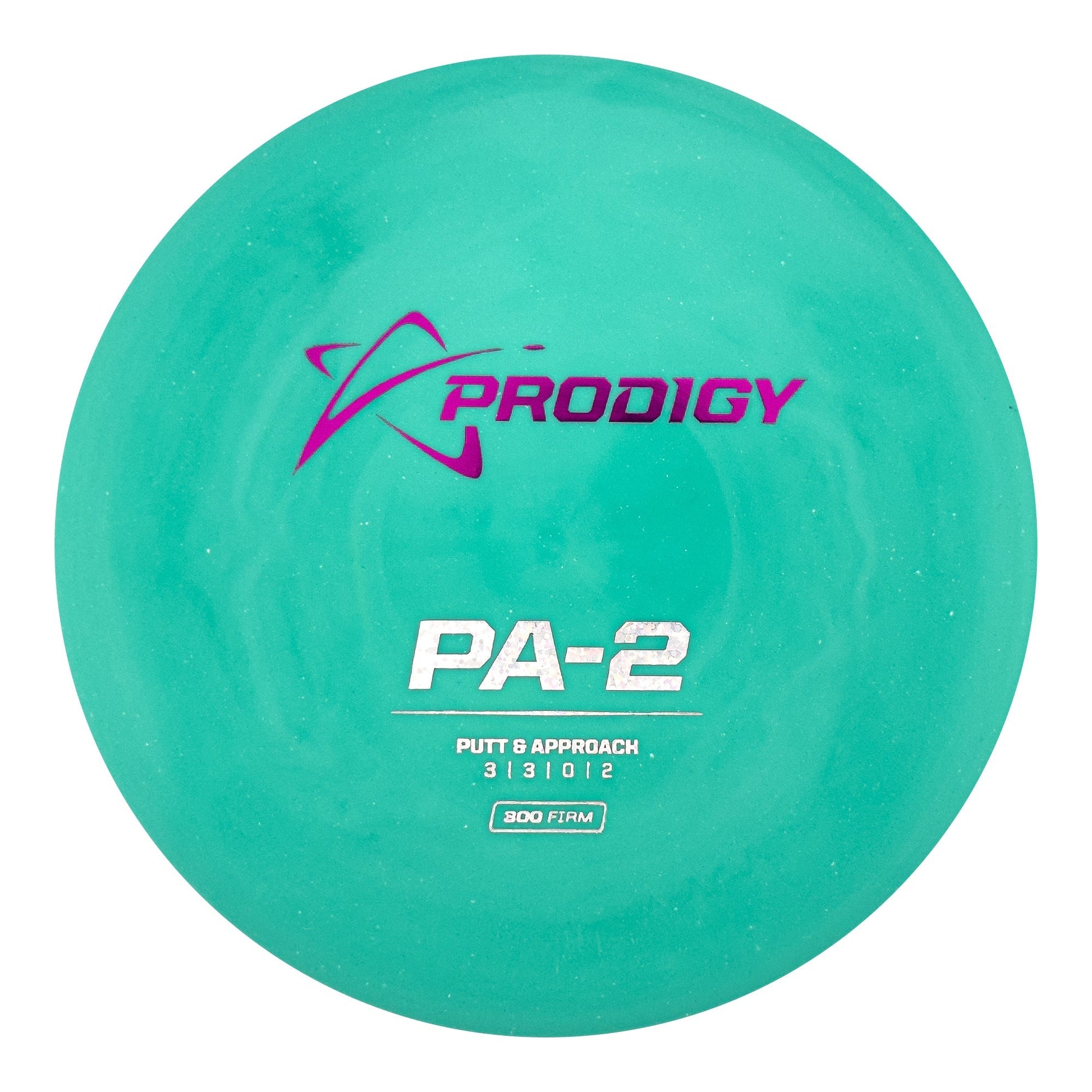 Prodigy PA - 2 300 Firm Plastic - Angler's Pro Tackle & Outdoors