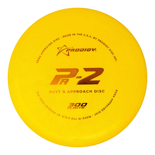 Prodigy PA - 2 300 Plastic - Angler's Pro Tackle & Outdoors