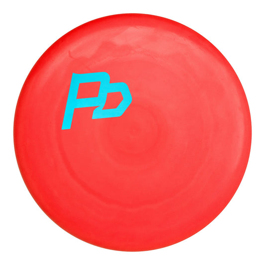 Prodigy PA - 3 300 Plastic - Flight Flag Mini Stamp - Angler's Pro Tackle & Outdoors