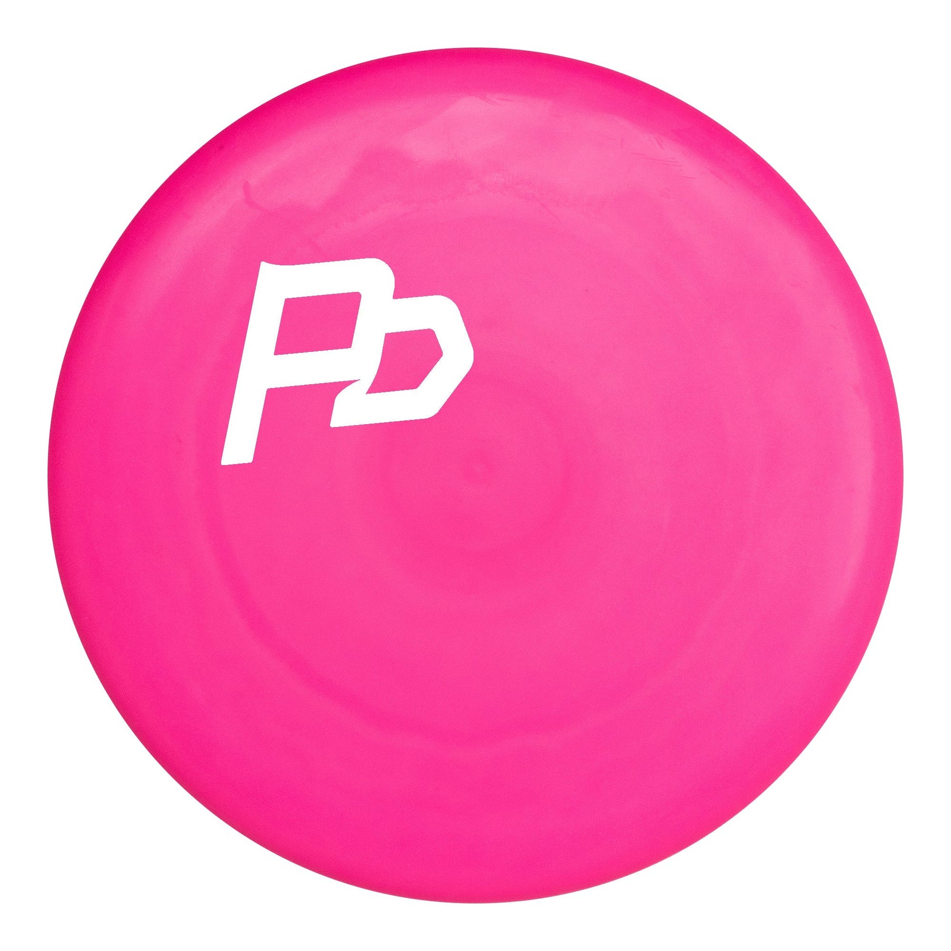 Prodigy PA - 3 300 Plastic - Flight Flag Mini Stamp - Angler's Pro Tackle & Outdoors