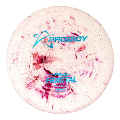 Prodigy PA - 3 300 Soft Fractal Plastic - Angler's Pro Tackle & Outdoors