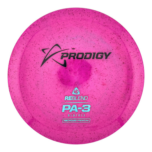 Prodigy PA - 3 ReBlend Plastic - Angler's Pro Tackle & Outdoors