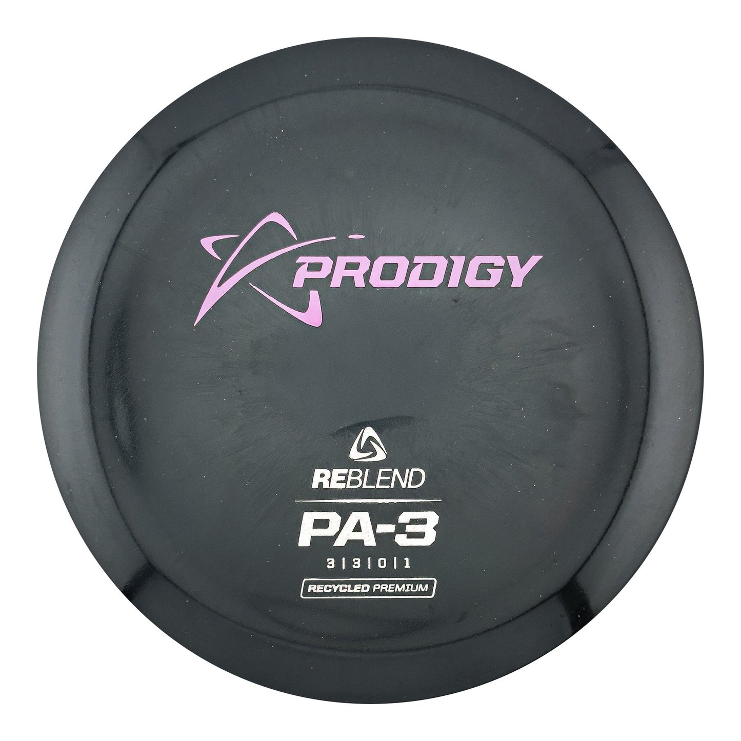 Prodigy PA - 3 ReBlend Plastic - Angler's Pro Tackle & Outdoors