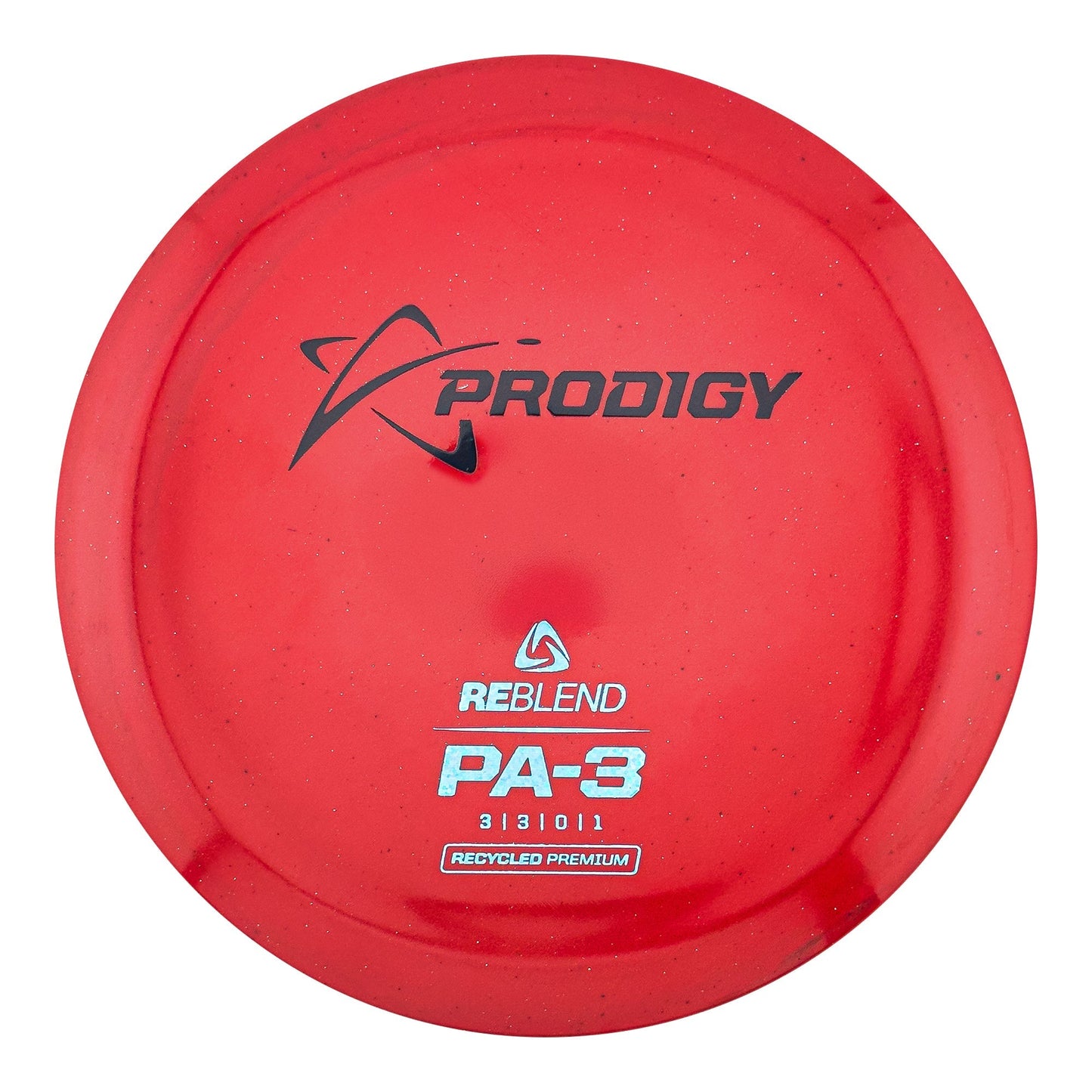 Prodigy PA - 3 ReBlend Plastic - Angler's Pro Tackle & Outdoors