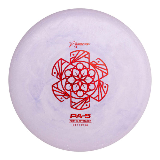 Prodigy PA - 5 200 Plastic - Geometry Series Stamp - Angler's Pro Tackle & Outdoors