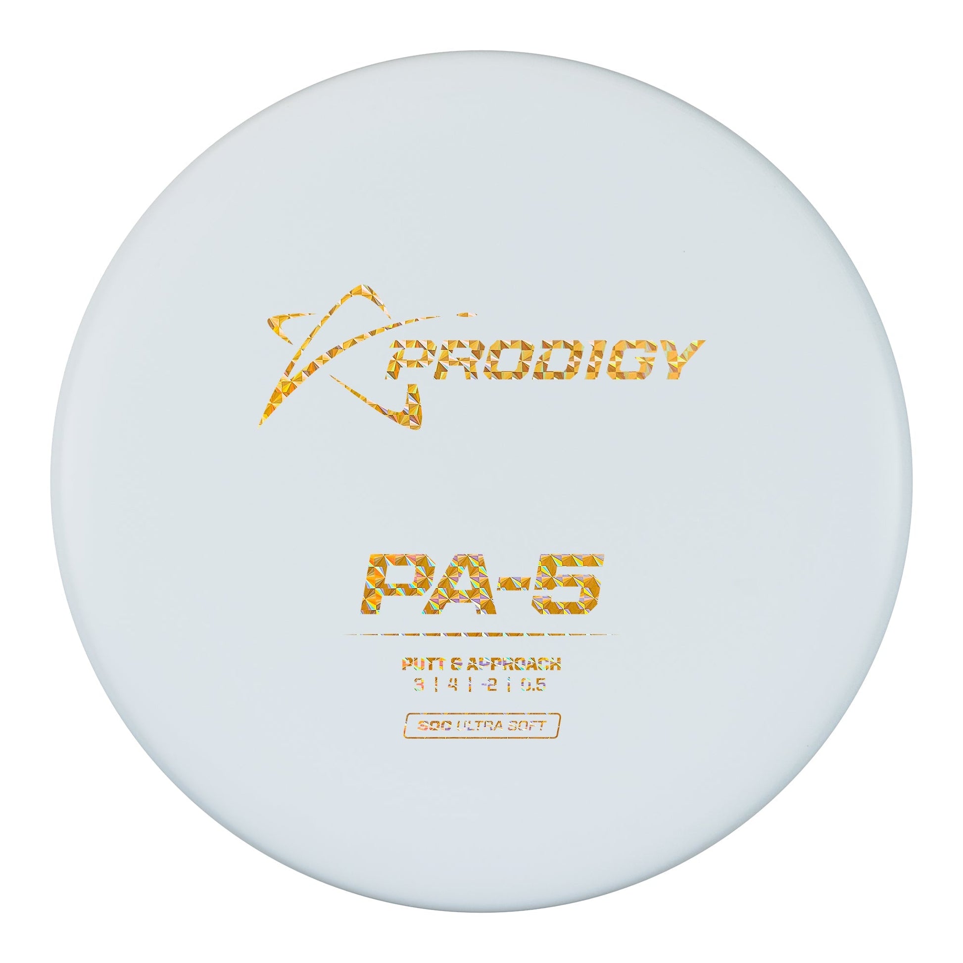 Prodigy PA - 5 300 Ultra Soft Plastic - Angler's Pro Tackle & Outdoors