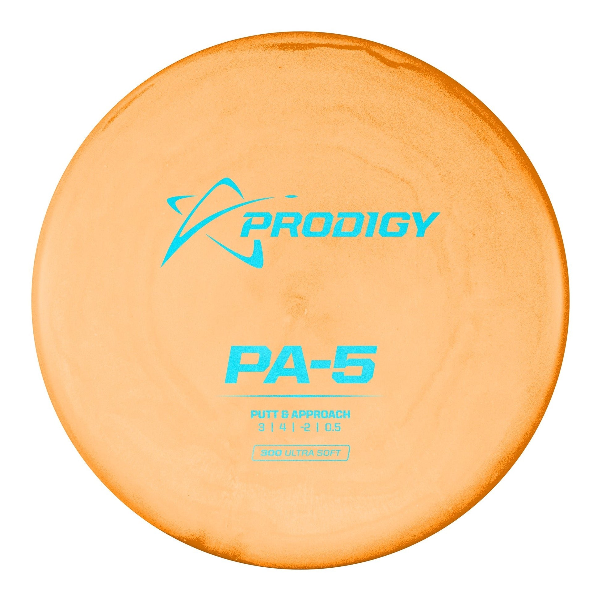 Prodigy PA - 5 300 Ultra Soft Plastic - Angler's Pro Tackle & Outdoors