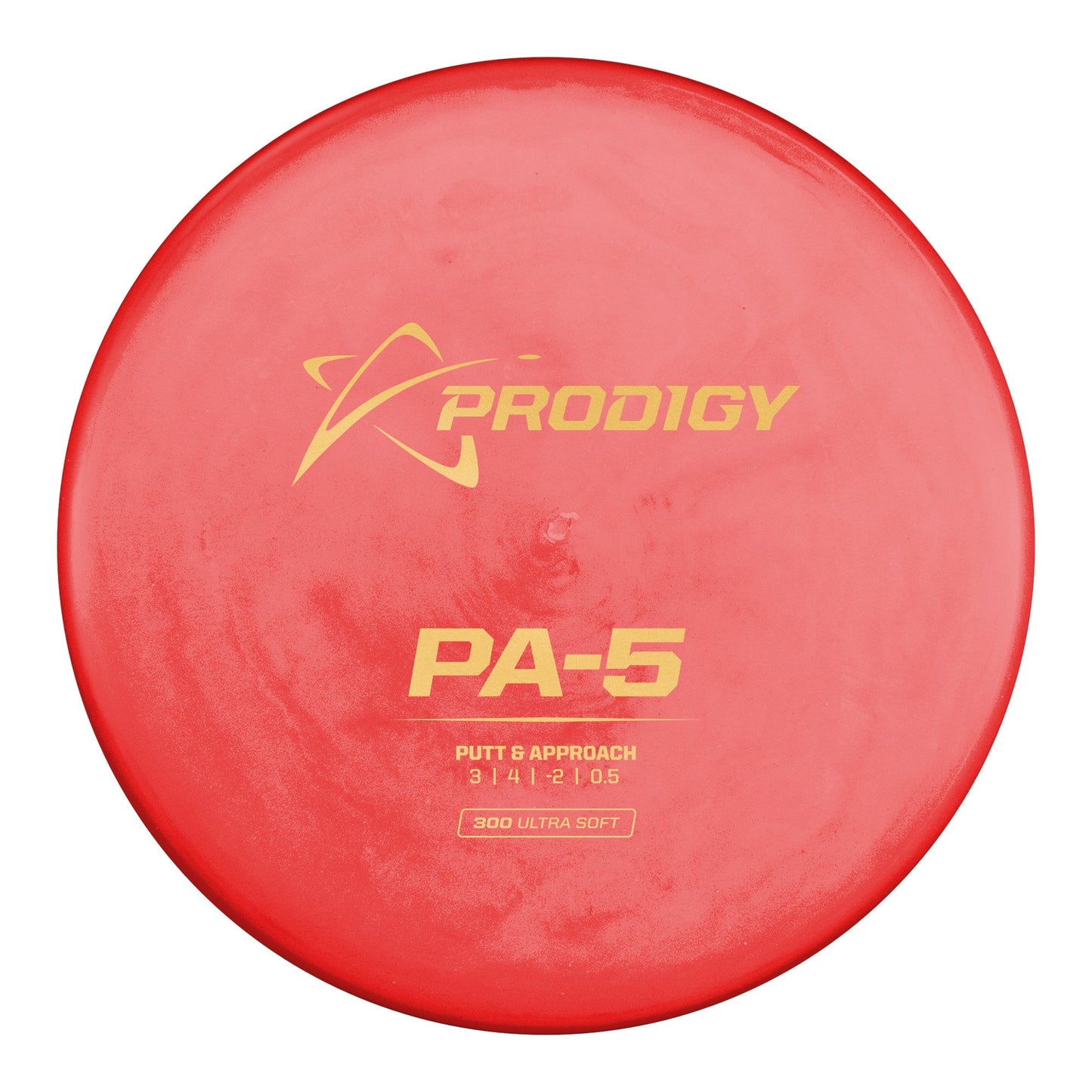 Prodigy PA - 5 300 Ultra Soft Plastic - Angler's Pro Tackle & Outdoors