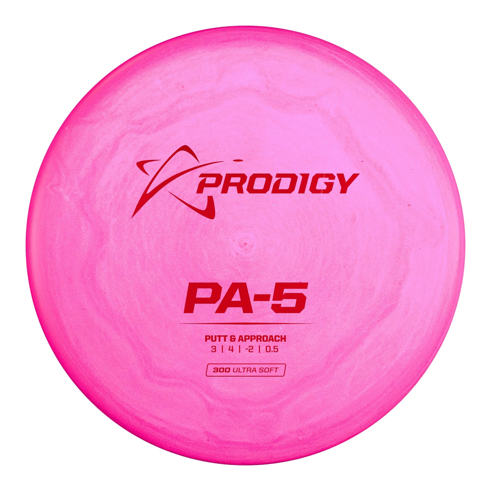 Prodigy PA - 5 300 Ultra Soft Plastic - Angler's Pro Tackle & Outdoors