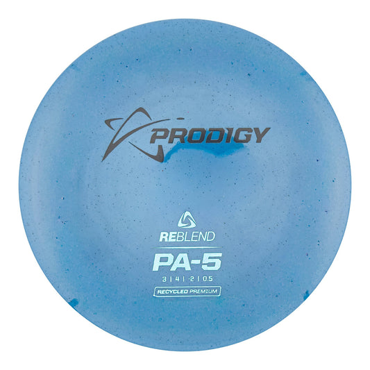 Prodigy PA - 5 ReBlend Plastic - Angler's Pro Tackle & Outdoors