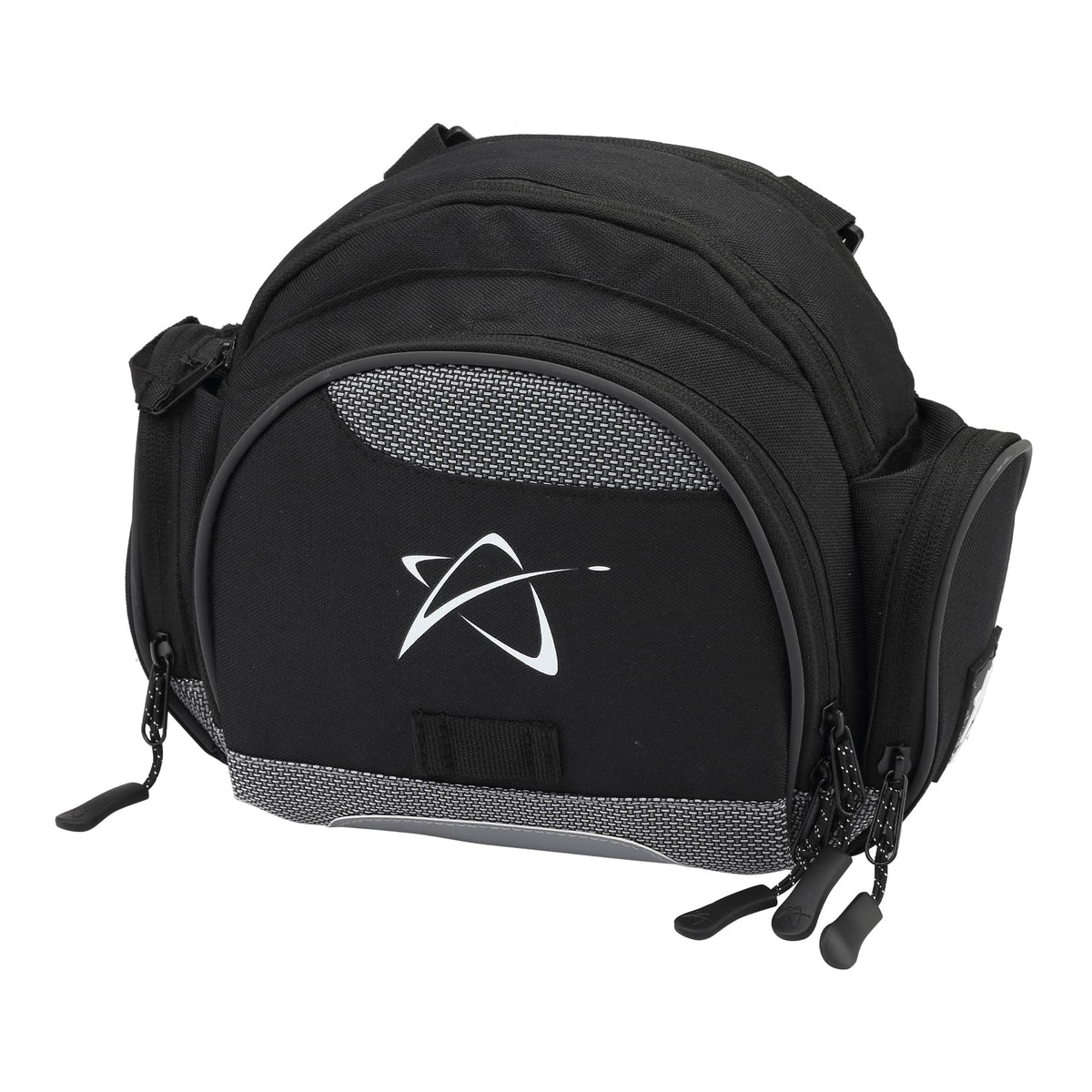 Prodigy Putter Pocket - Angler's Pro Tackle & Outdoors