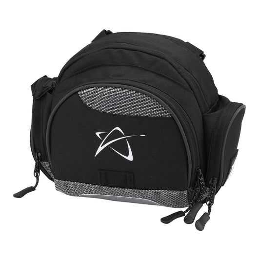 Prodigy Putter Pocket - Angler's Pro Tackle & Outdoors