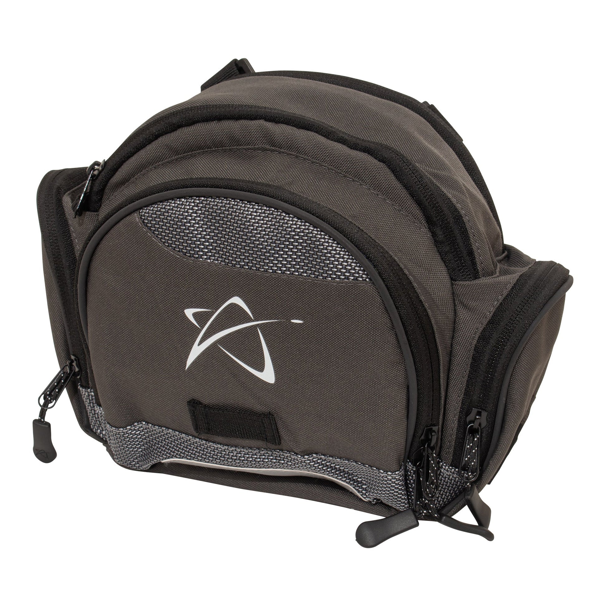 Prodigy Putter Pocket - Angler's Pro Tackle & Outdoors